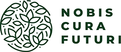 logo nobis cura futuri