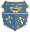 Pharmaciae Sacrum