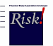 Risk