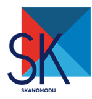 Skanomodu