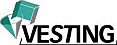 VESTING