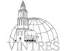 VINTRES