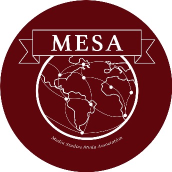MESA