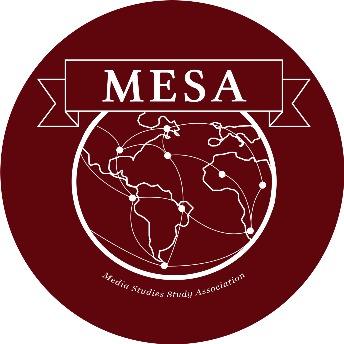 MESA