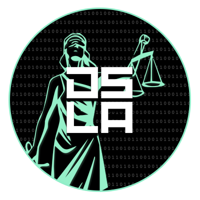 decoratieve afbeelding