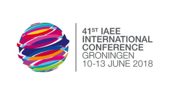 IAEE Conference