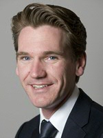 Anne Braaksma GasTerra