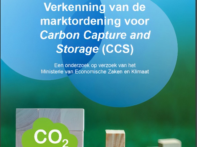 cover advisory report