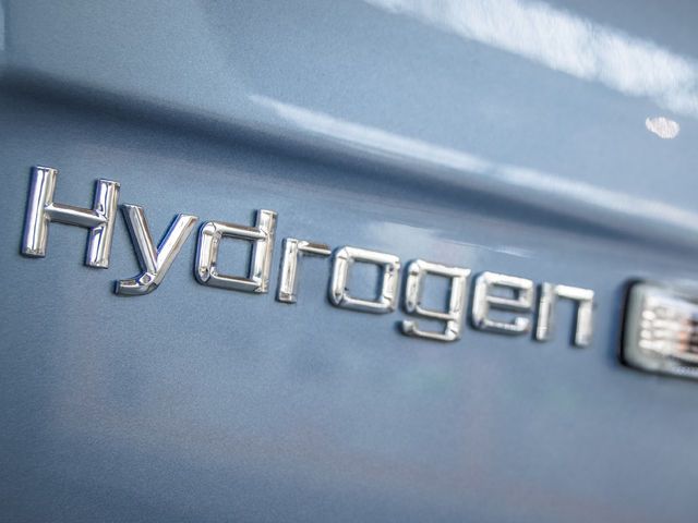 Mulder ontving &euro; 435k subsidie van NWO en &euro; 250k subsidie van GasTerra/New Energy Coalition