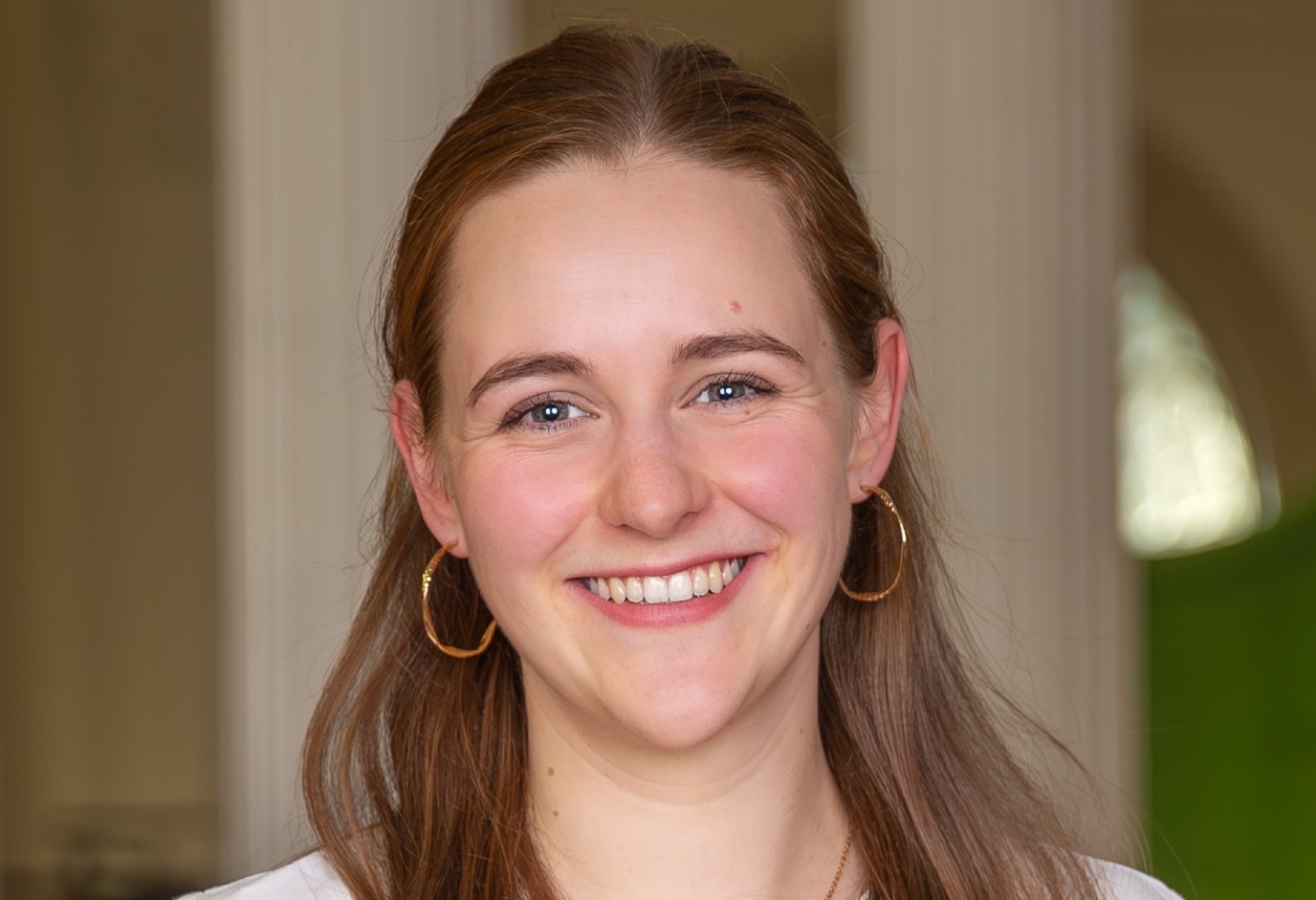 decoratieve afbeelding