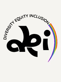 DEI Committee