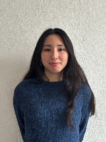 Angee Arciniega Casanova