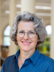 Prof. dr. Anne Beaulieu