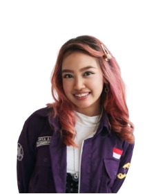 Anya Cahyandaru