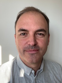 Nicholas Q. Emlen