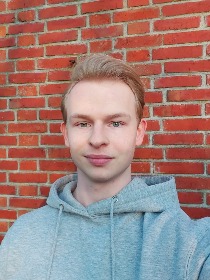 Freark de Lange