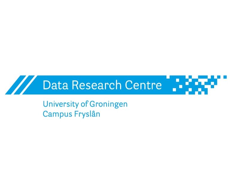 Data Research Centre