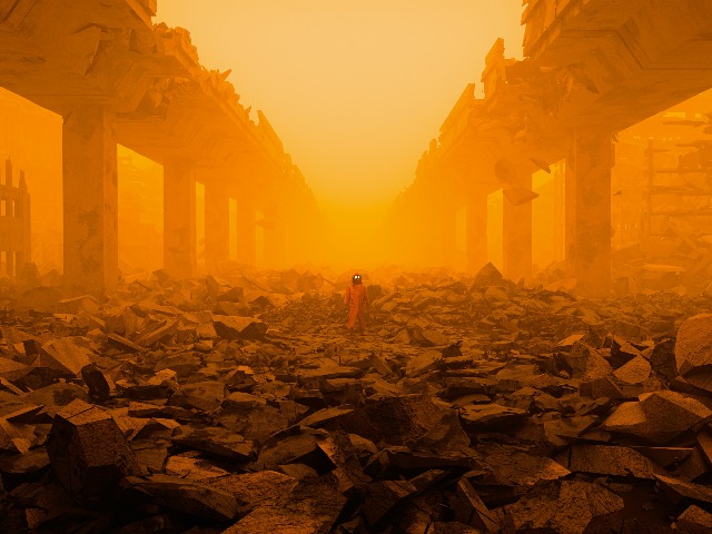 Photo credits: Unsplash+