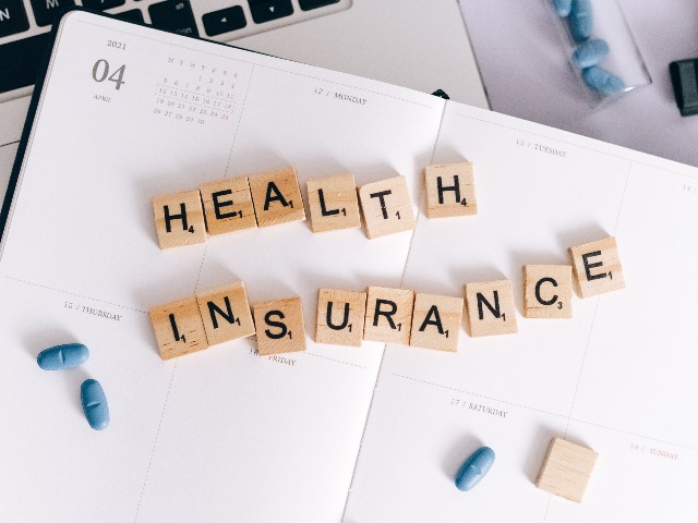 Health insurance for international students in the Netherlands