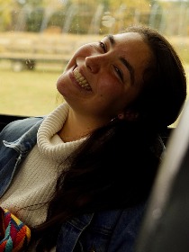 Sara Torres