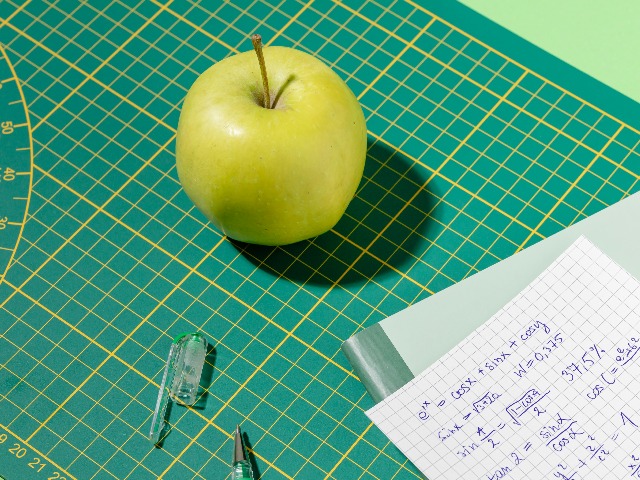 Mathematics is one of the disciplines that our graduates often choose to explore further through extracurricular activities.