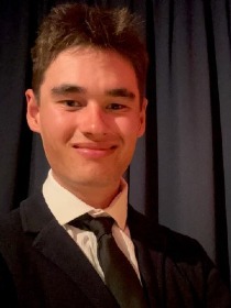 Stijn Geersing