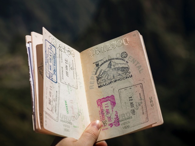 Do you need a visa, and how do you get one? Read this blog to find out.