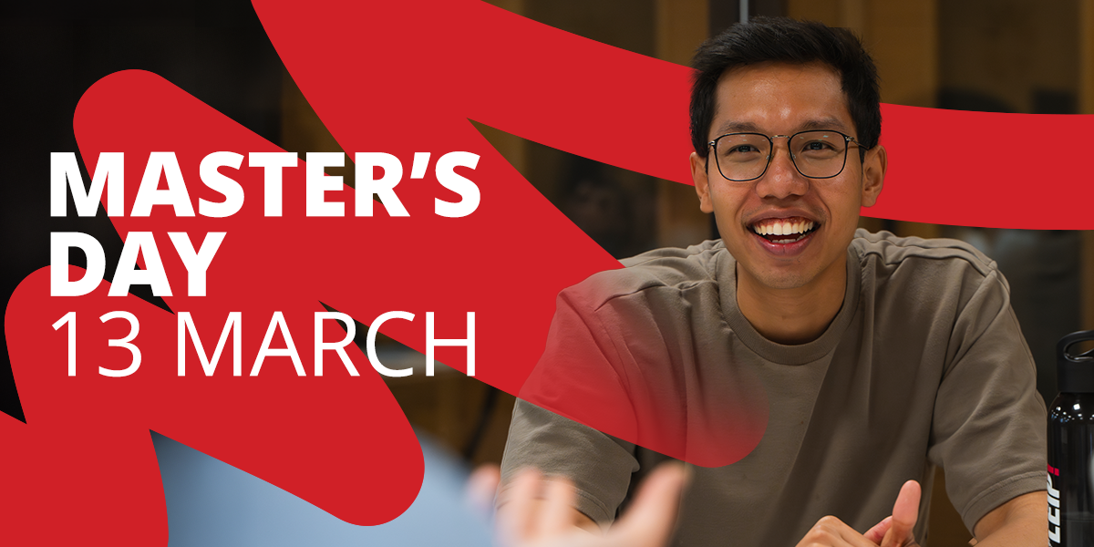 decoratieve afbeelding