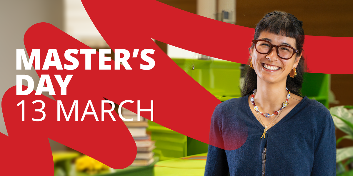 decoratieve afbeelding