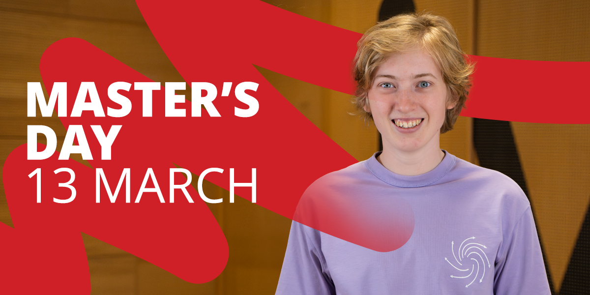 decoratieve afbeelding