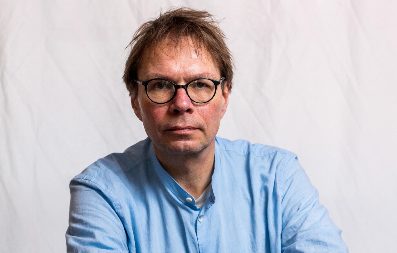 Niels Taatgen