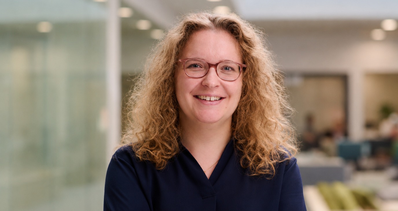 Nynke Vellinga