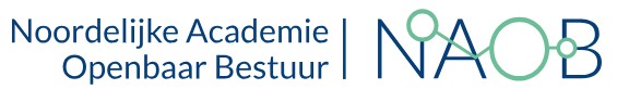 decoratieve afbeelding