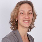 Chantal Vrijhof