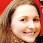 Donna Noonan