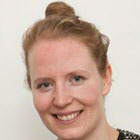 Ineke Visser