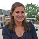 Inge Nummerdor