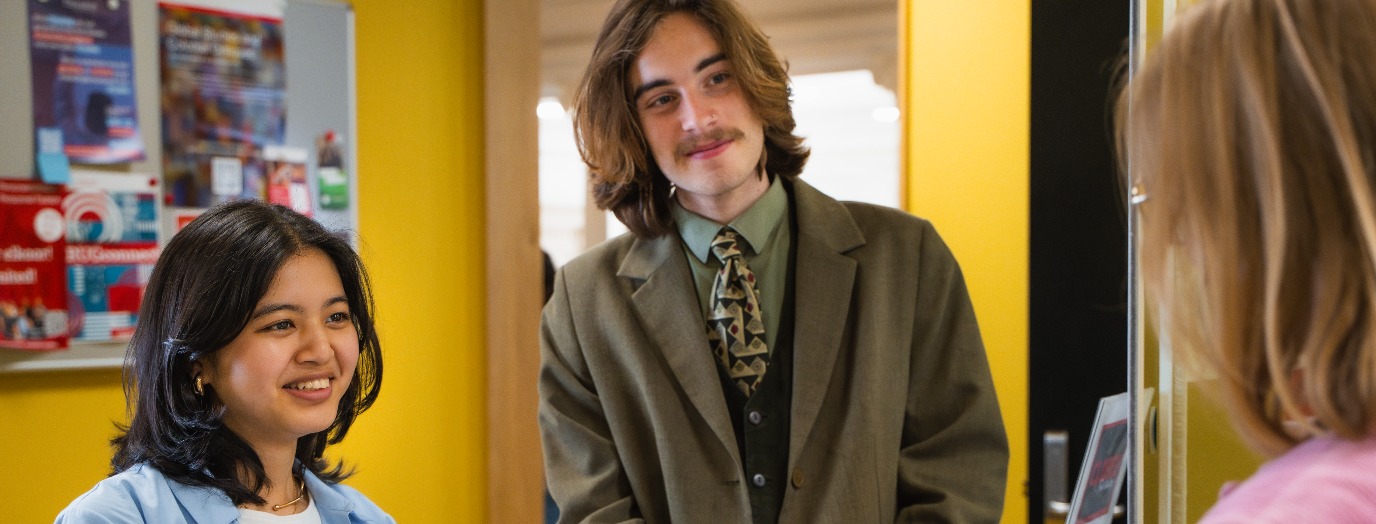 decoratieve afbeelding