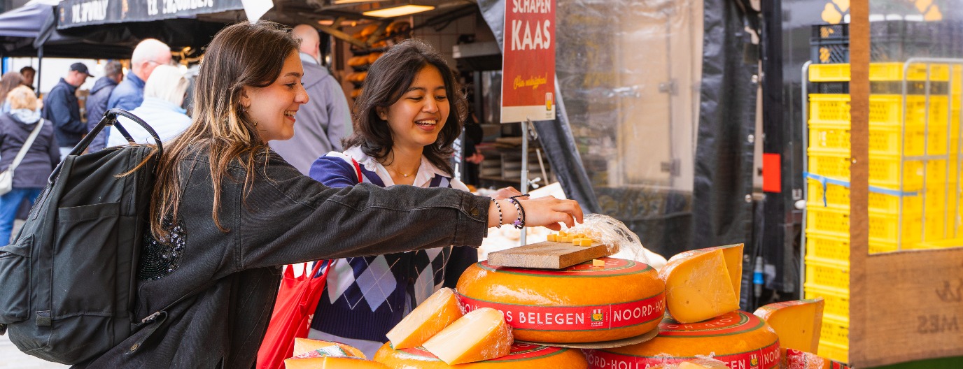 decoratieve afbeelding