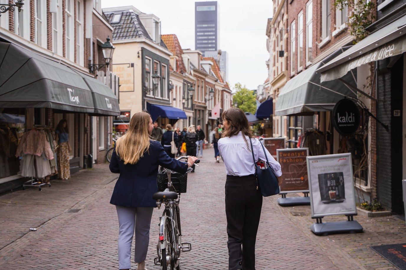 decoratieve afbeelding