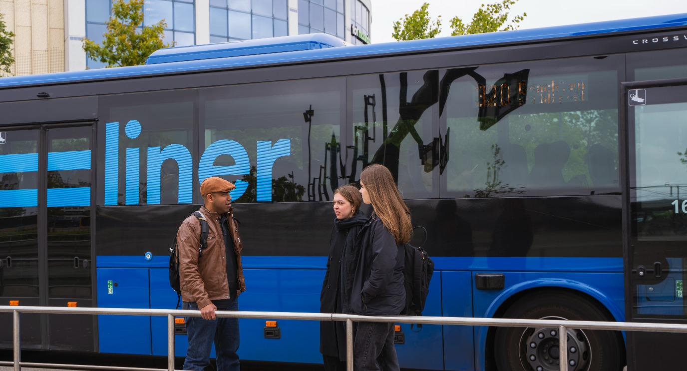 decoratieve afbeelding