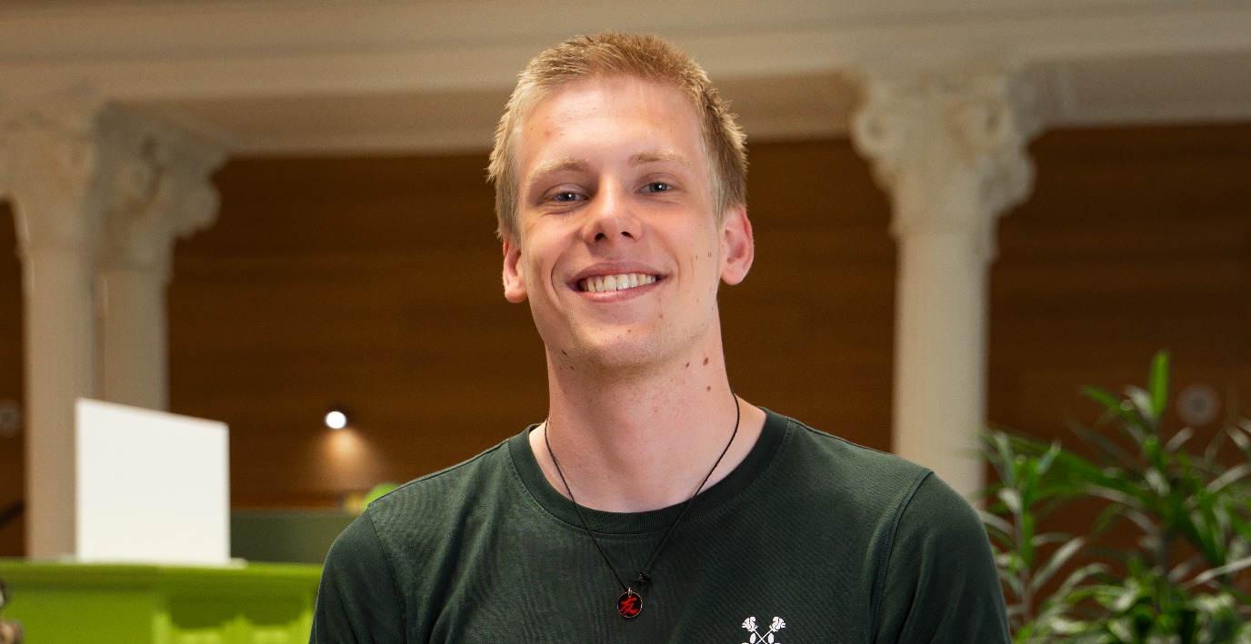 decoratieve afbeelding