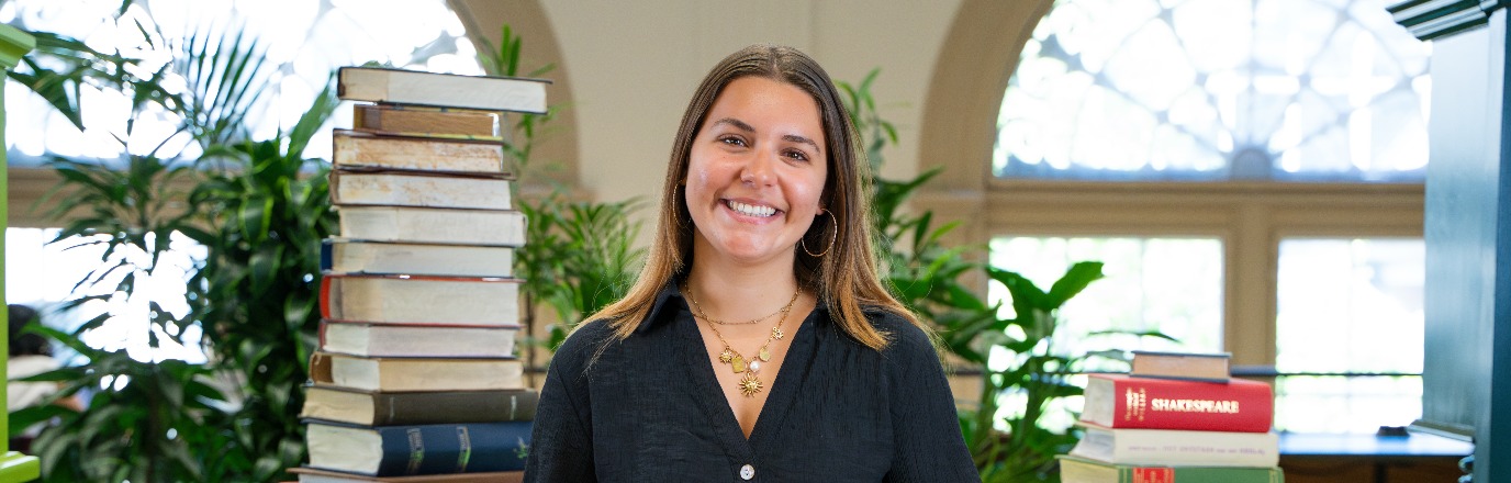 decoratieve afbeelding