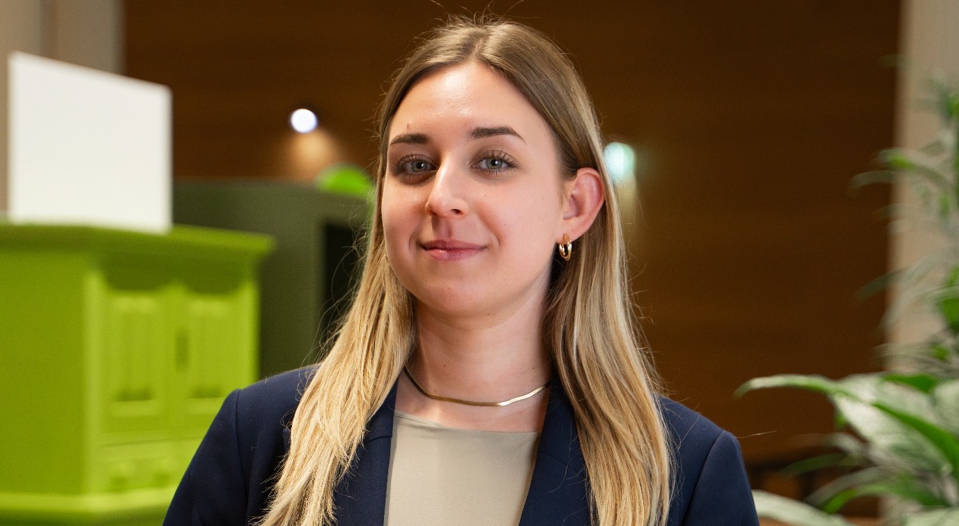 decoratieve afbeelding