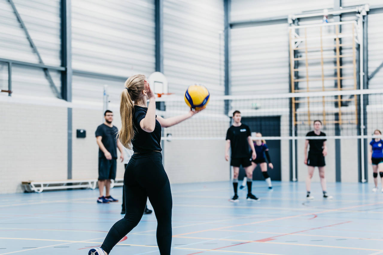 decoratieve afbeelding