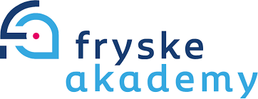 Logo Fryske Akademy