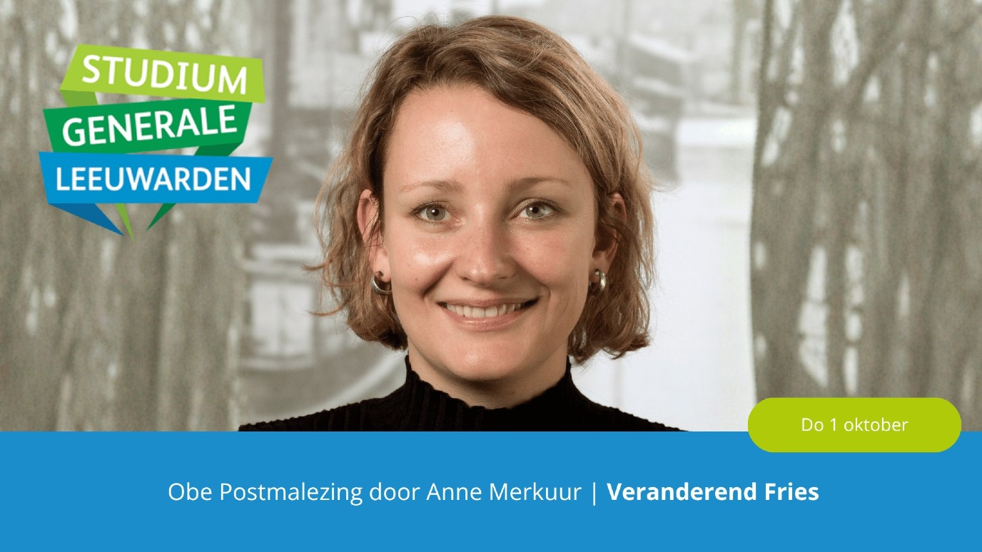 SGL Anne Merkuur