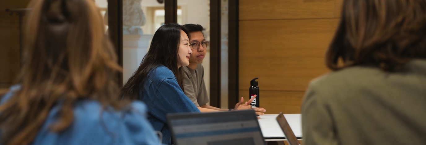 decoratieve afbeelding