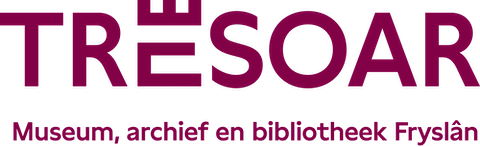 Logo Tresoar