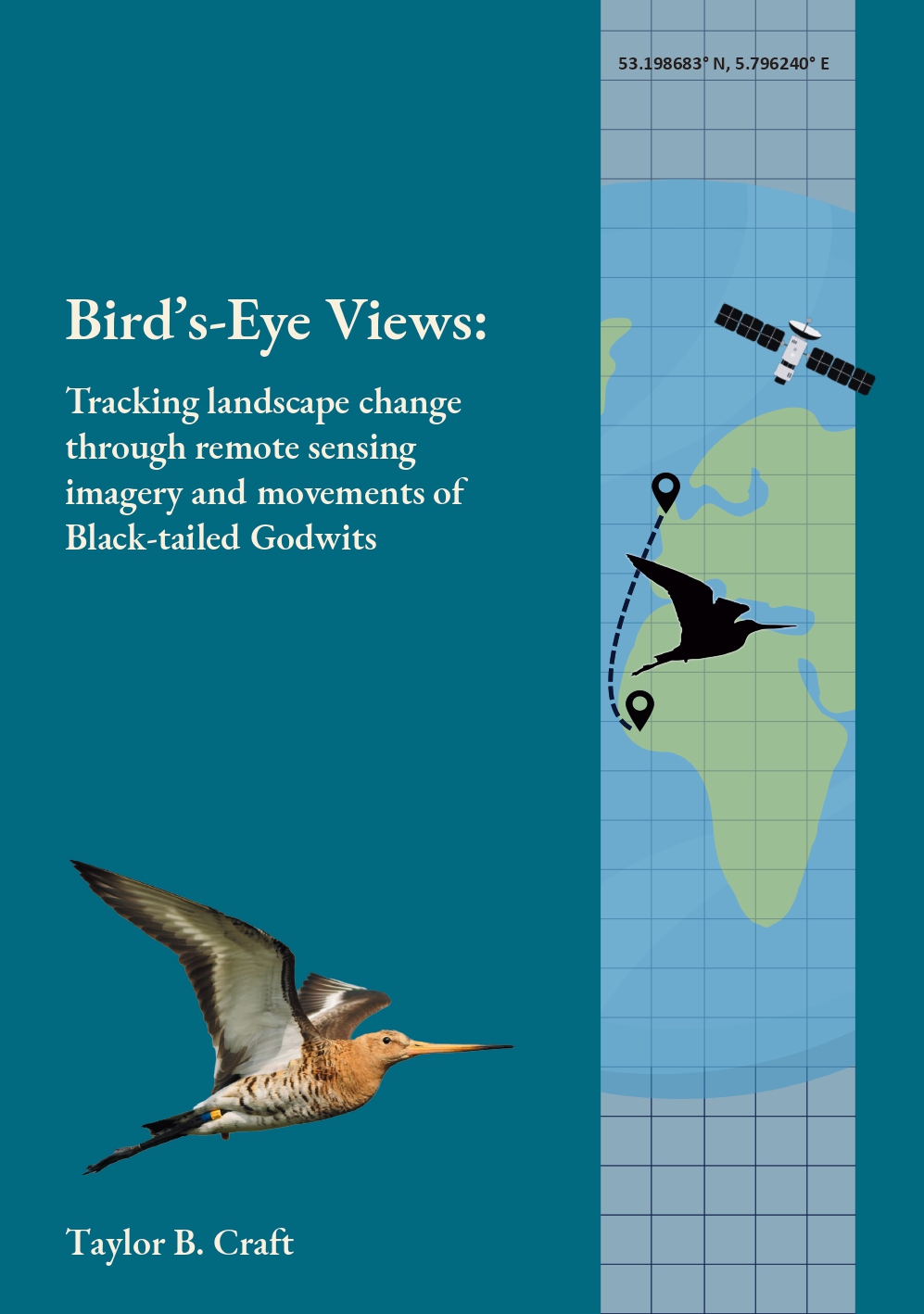 decoratieve afbeelding